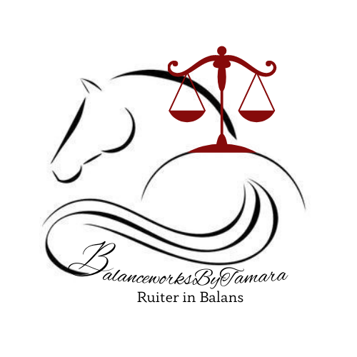 Balanceworks by Tamara